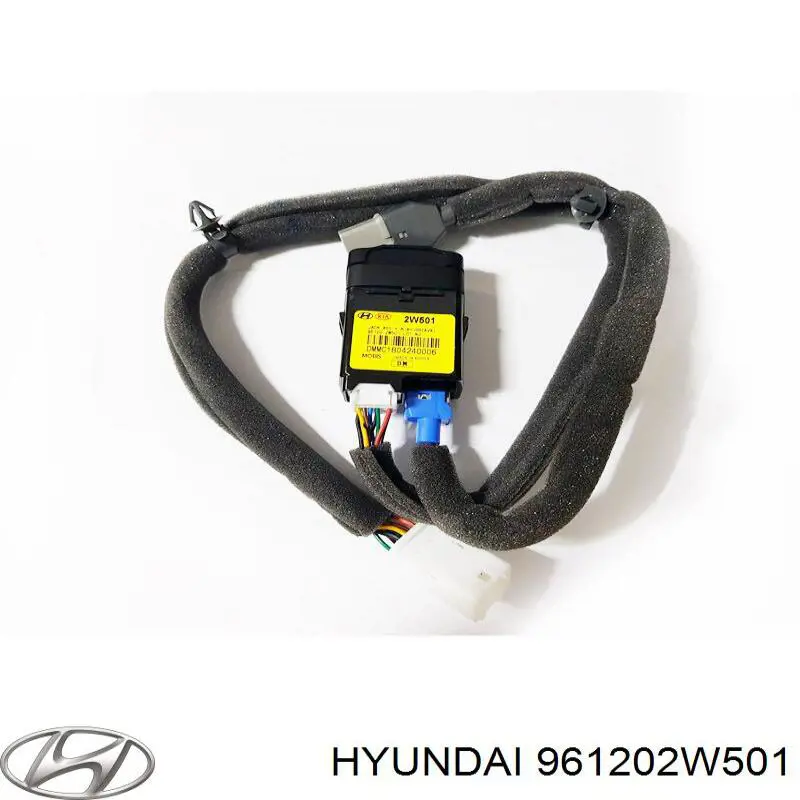  961202W501 Hyundai/Kia