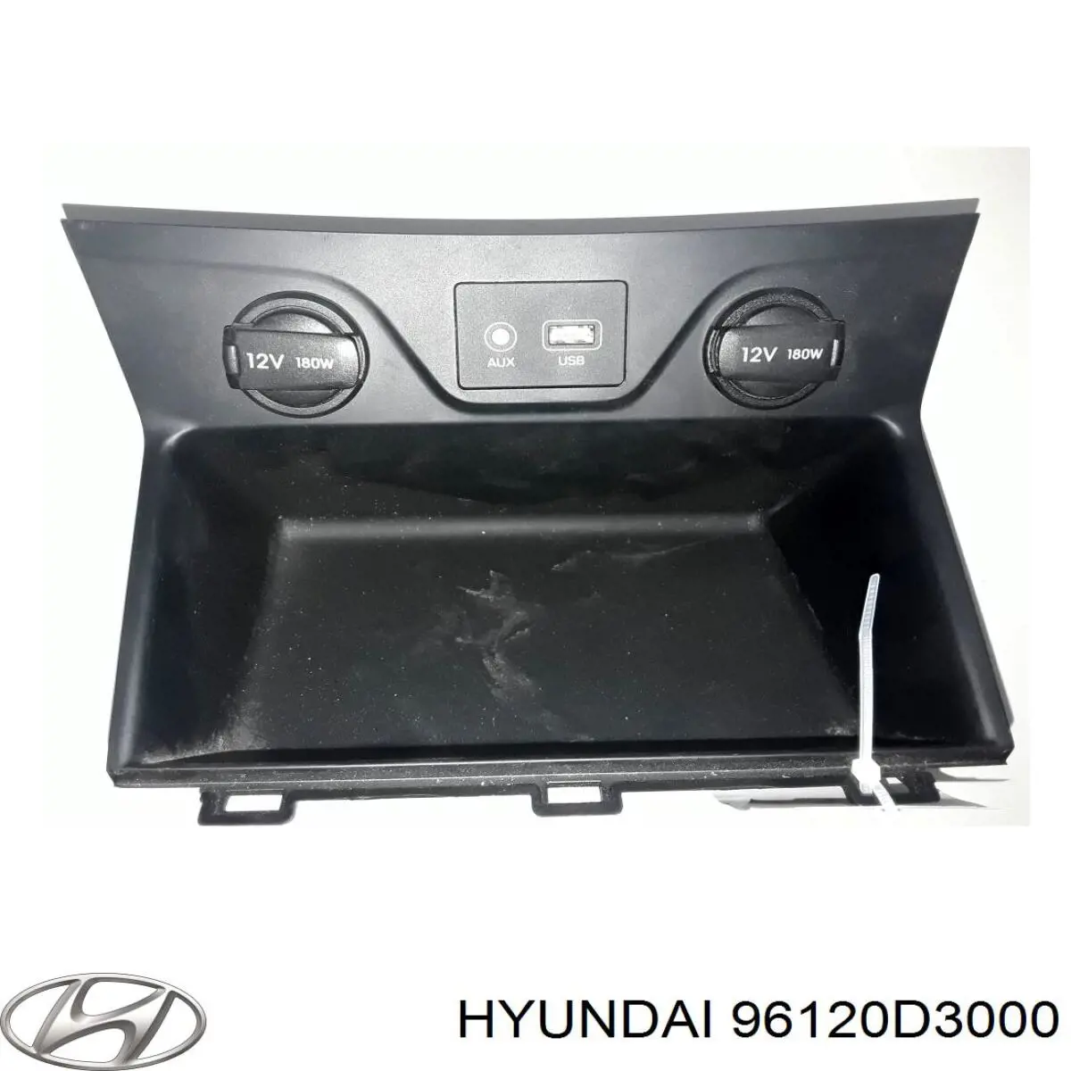 96120D3000 Hyundai/Kia 
