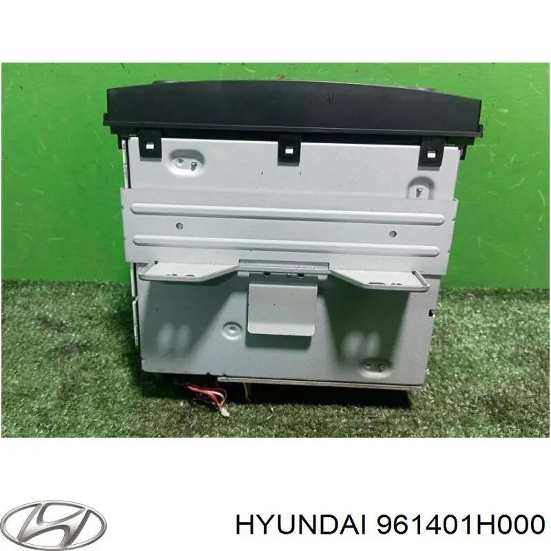 961401H000 Hyundai/Kia