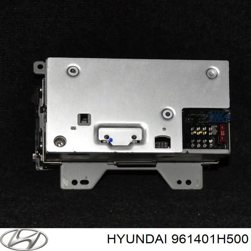 961401H500 Hyundai/Kia