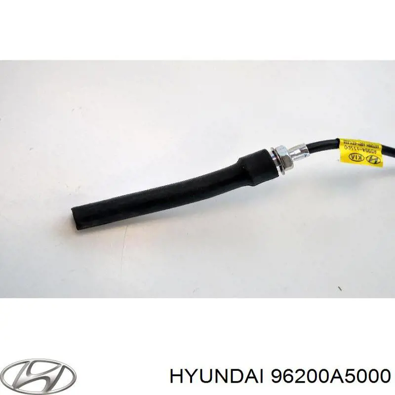 Антенна Hyundai/Kia 96200A5000 цена, от 60.81 USD