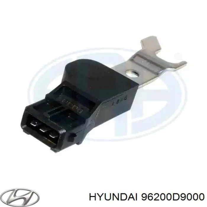 Антенна Hyundai/Kia 96200D9000 цена, от 45.29 USD