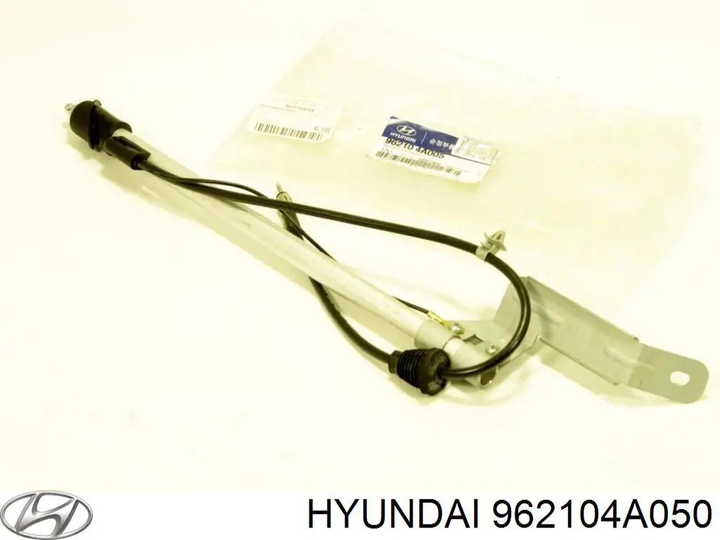 Антенна 962104A002 Hyundai/Kia