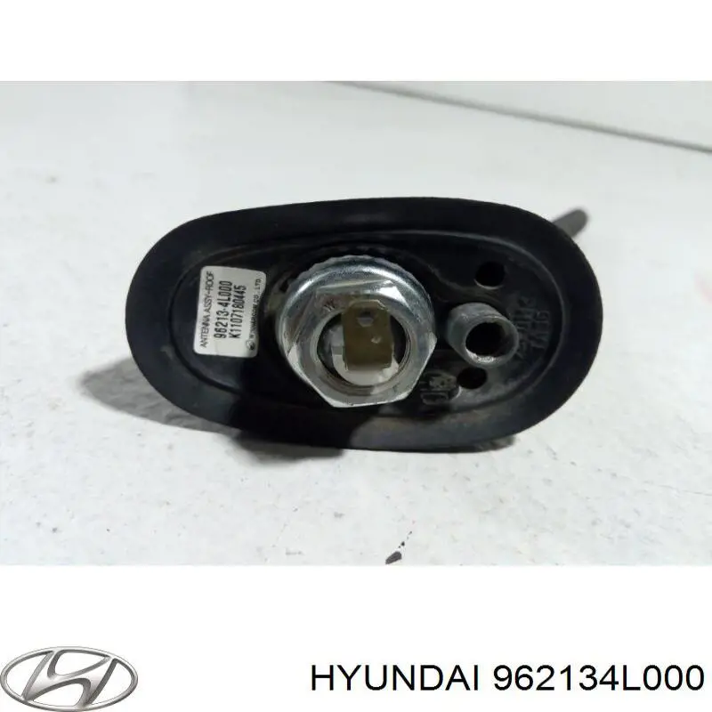  962134L000 Hyundai/Kia