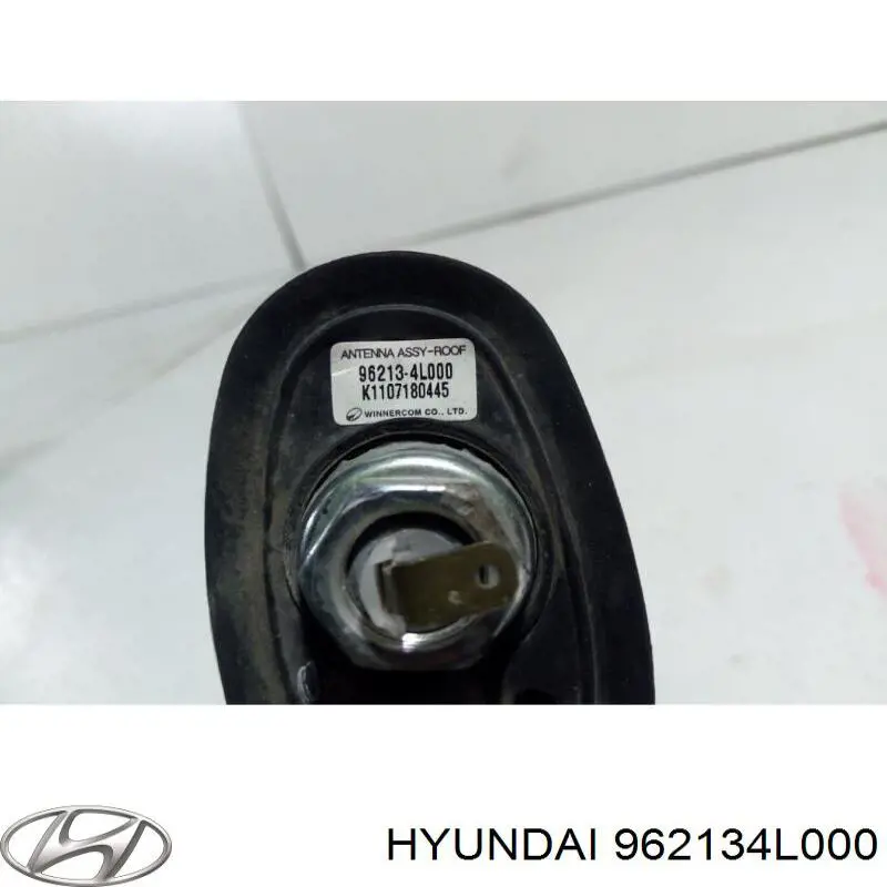 962134L000 Hyundai/Kia 