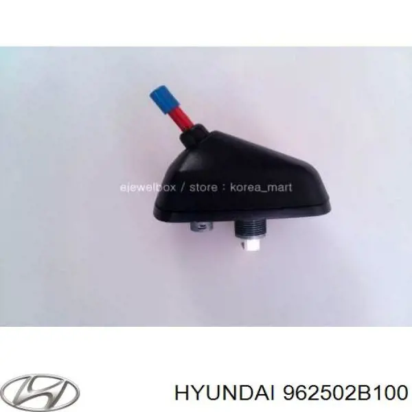 962502B100 Hyundai/Kia 