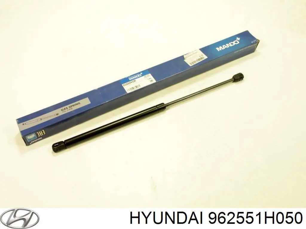 Антенна Hyundai/Kia 962551H050 цена, от 39.79 USD