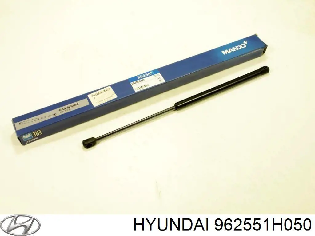 962551H050 Hyundai/Kia antena