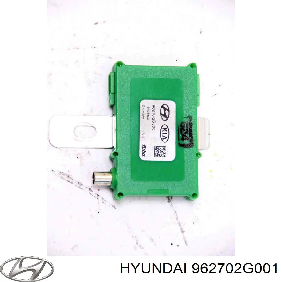962702G001 Hyundai/Kia 