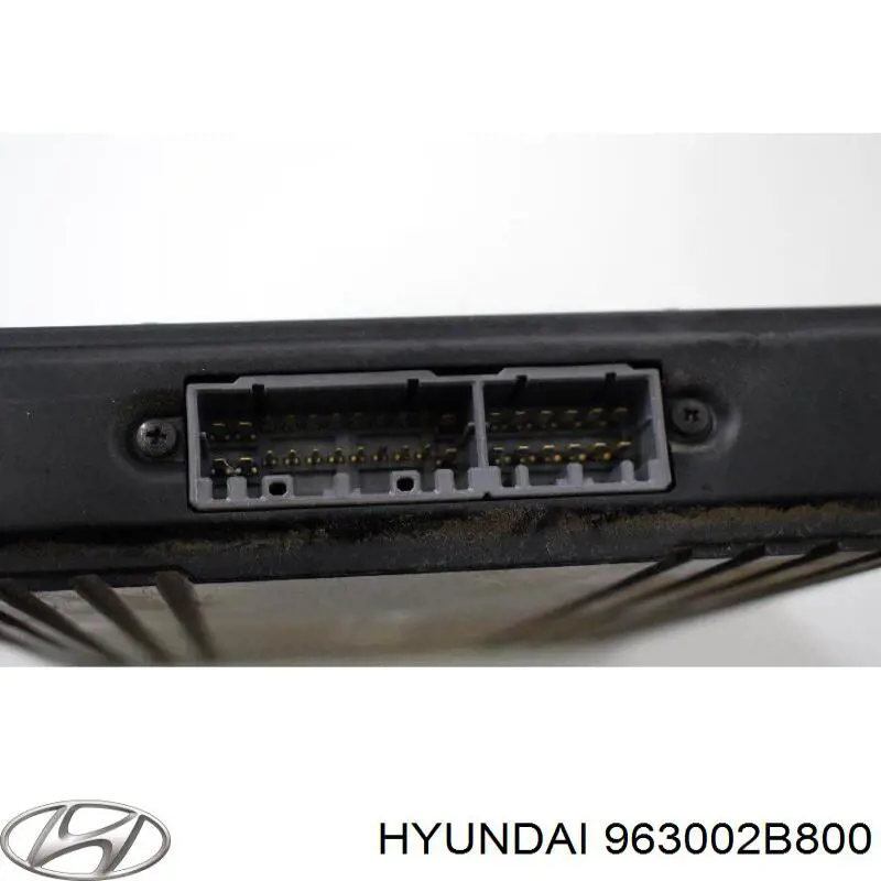 Купить 963002B800 Hyundai/Kia 