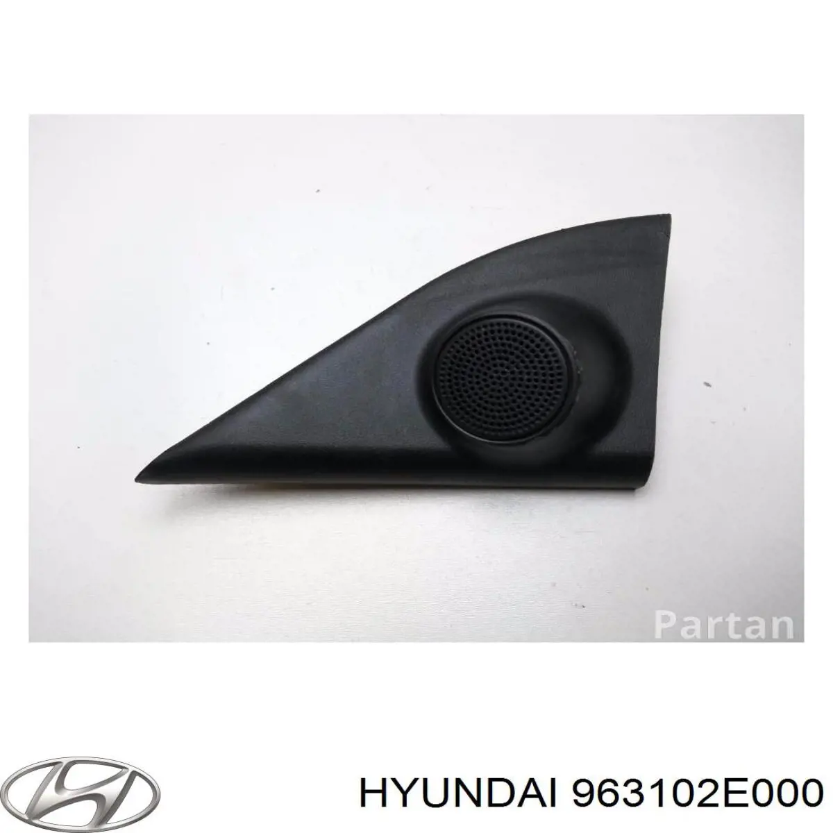  963102E000 Hyundai/Kia