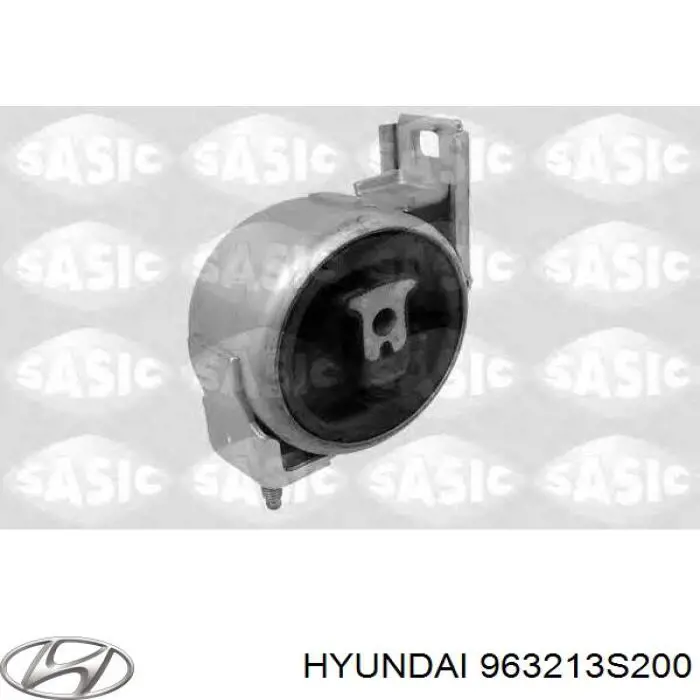  963213S200 Hyundai/Kia