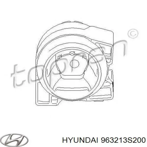963213S200 Hyundai/Kia 