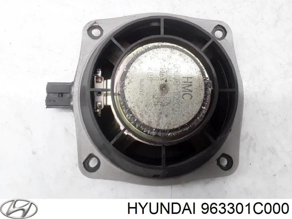 Купить 963301C000 Hyundai/Kia 