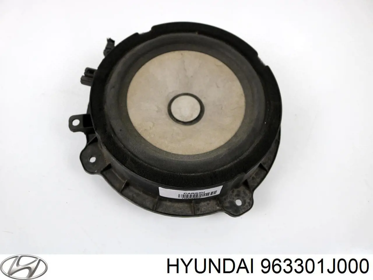 963301J000 Hyundai/Kia 