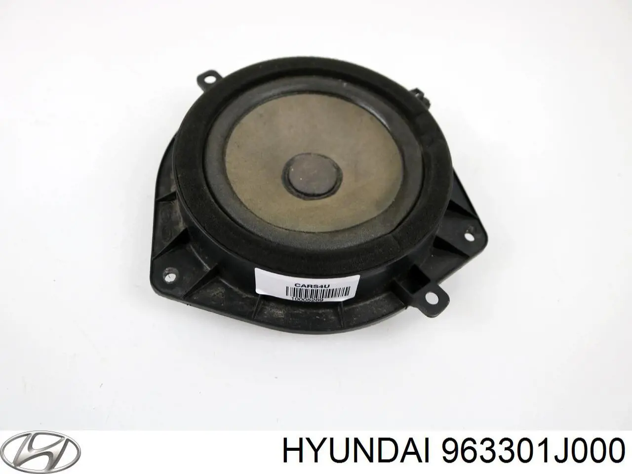  Hyundai/Kia 963301J000 цена, от 25.54 USD