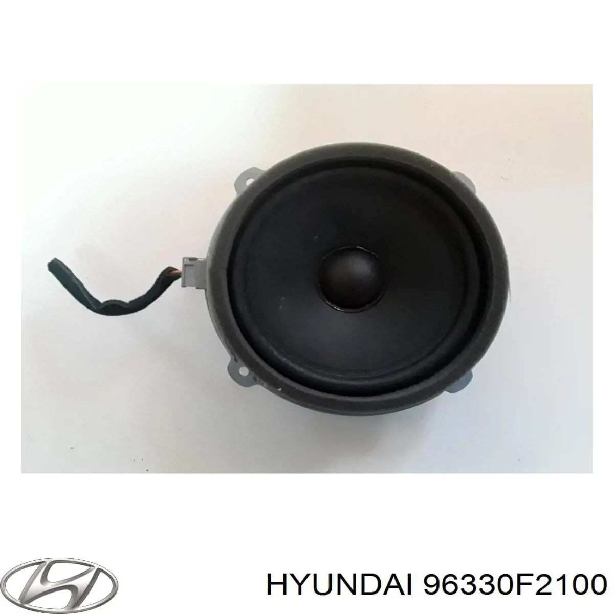 96330F2100 Hyundai/Kia 