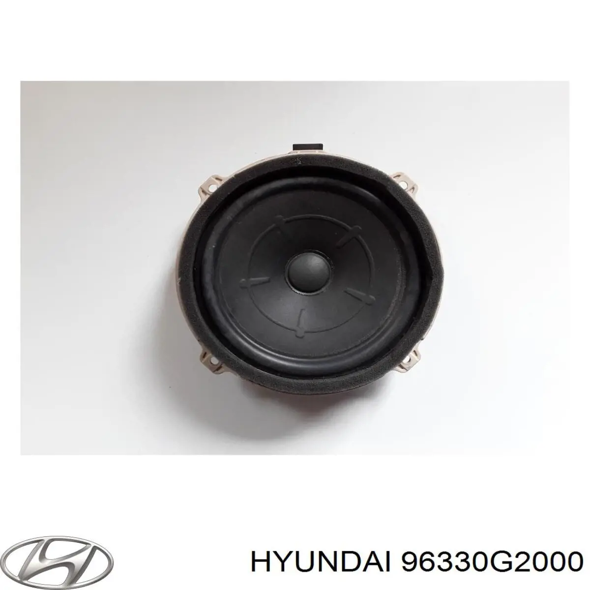  Hyundai/Kia 96330G2000 цена, от 13.57 USD