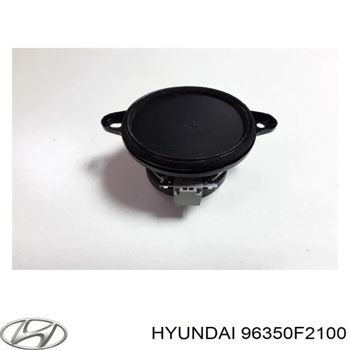 96350F2100 Hyundai/Kia