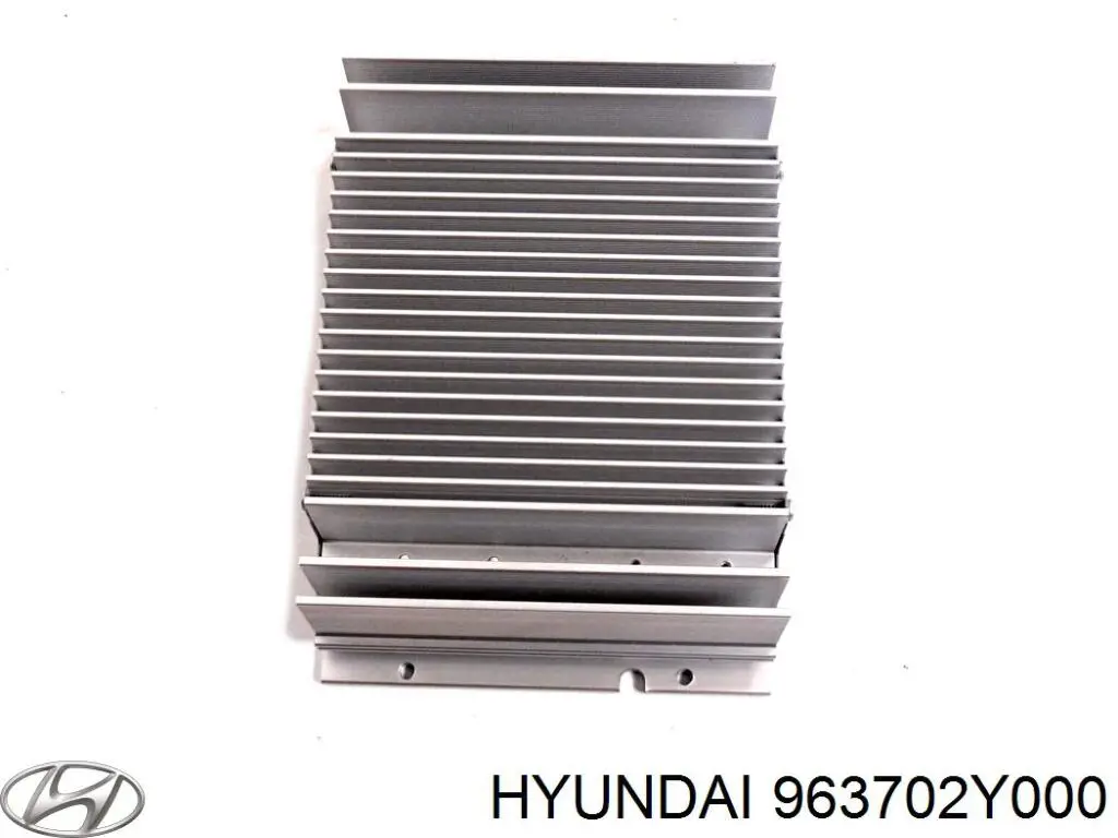  Hyundai/Kia 963702Y000 цена, от 196.28 USD