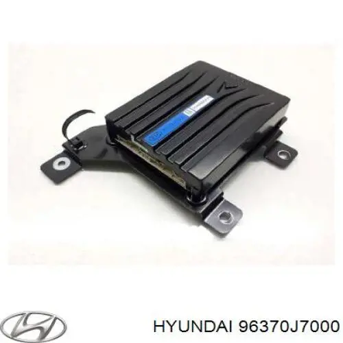 96370J7000 Hyundai/Kia 