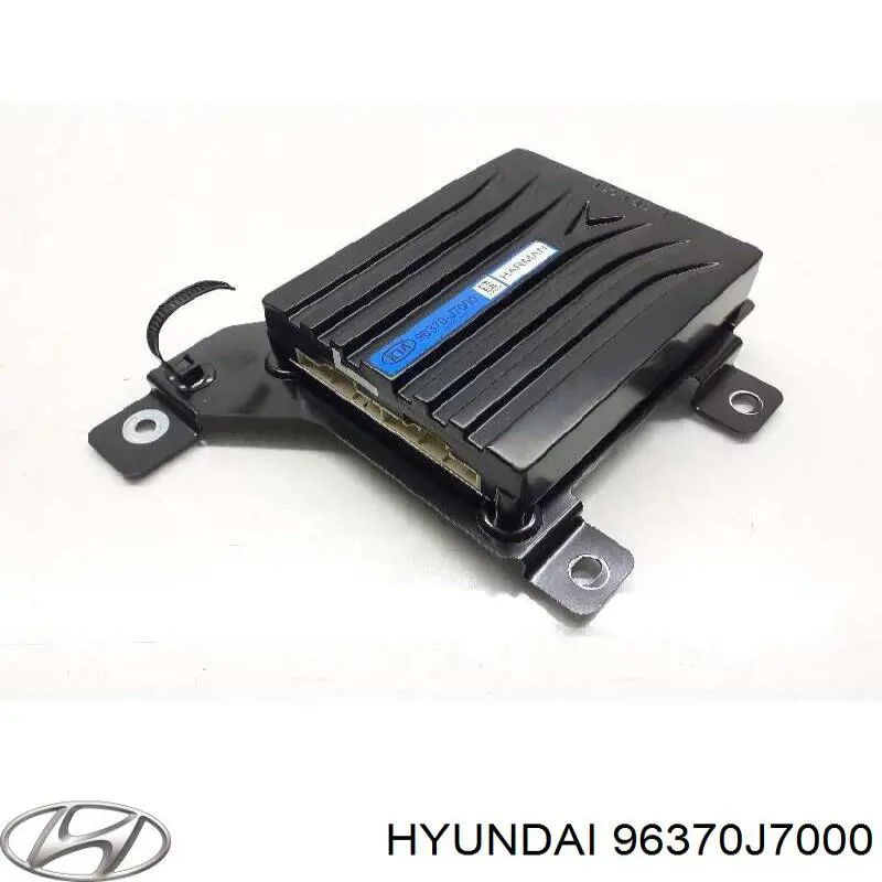 Купить 96370J7000 Hyundai/Kia 