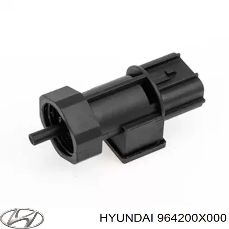 964200X000 Hyundai/Kia 