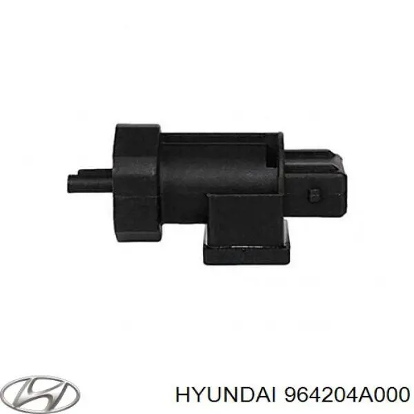 Датчик скорости Hyundai/Kia 964204A000 цена, от 6.27 USD