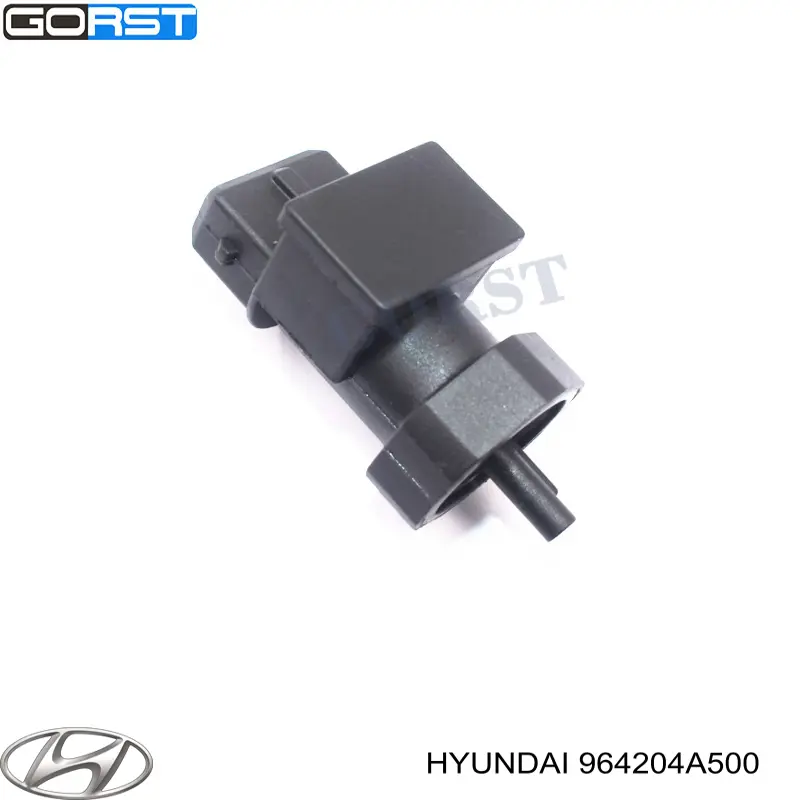 Датчик скорости Metzger 909065 цена, от 14.21 USD
