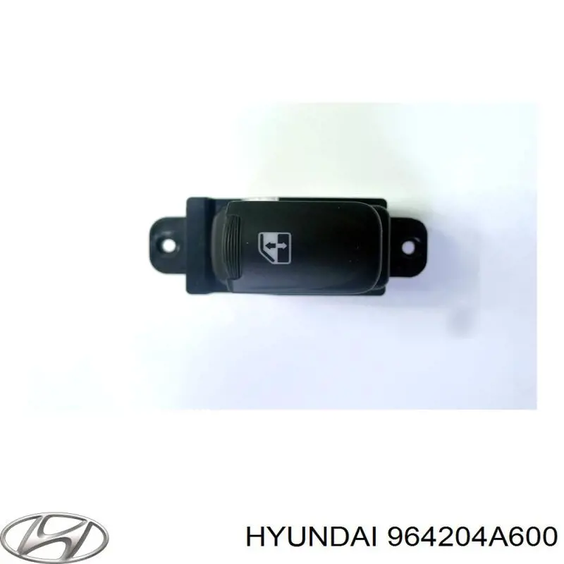 Sensor de velocidade Hyundai/Kia 964204A600 preço, a partir de 13,14 USD