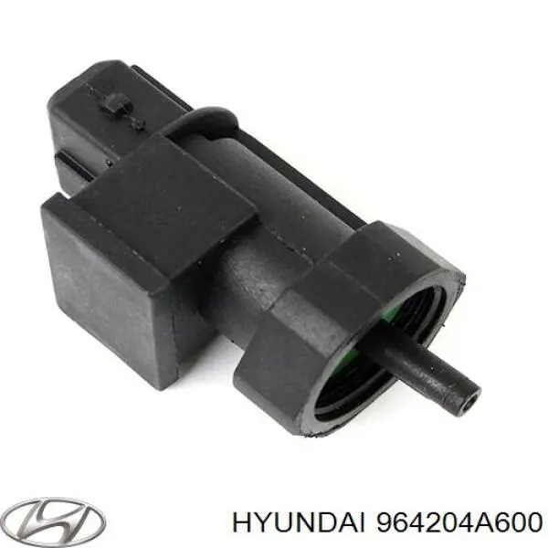 Sensor de velocidad 964204A600 Hyundai/Kia