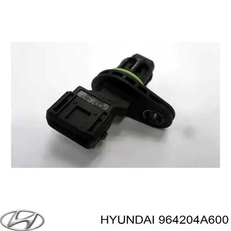 Sensor de velocidade 964204A600 Hyundai/Kia