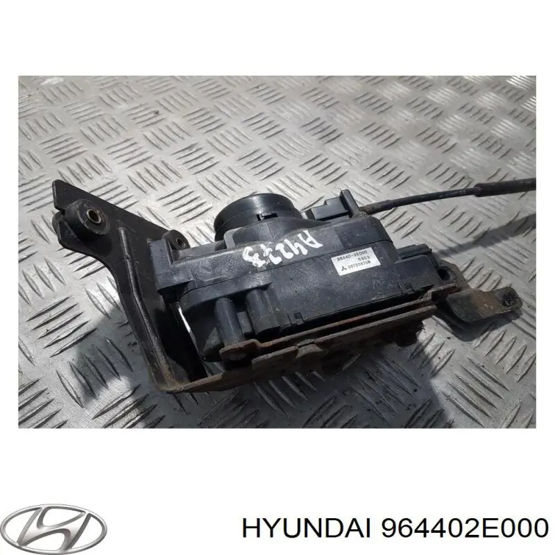 964402E000 Hyundai/Kia 