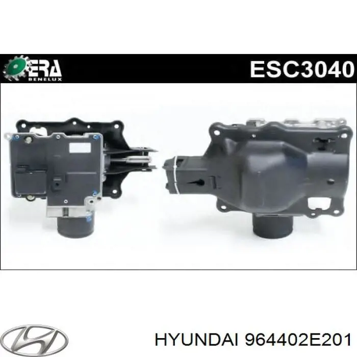 964402E201 Hyundai/Kia 