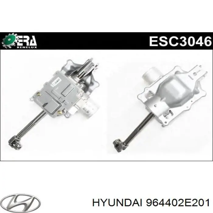 Купить 964402E201 Hyundai/Kia 