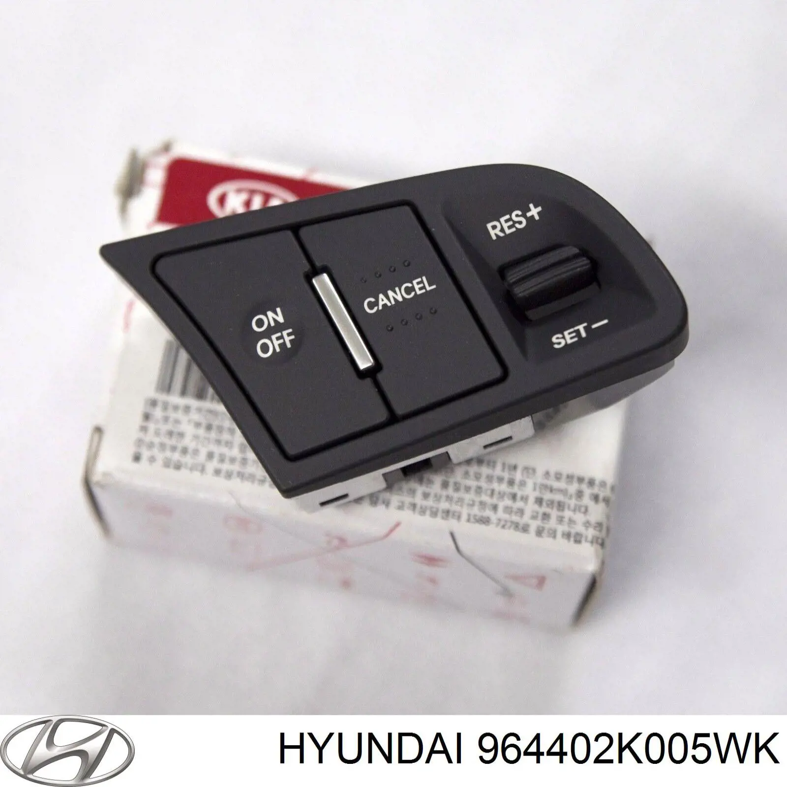  964402K005WK Hyundai/Kia