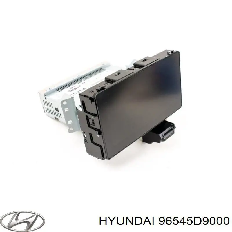 96545D9000 Hyundai/Kia 