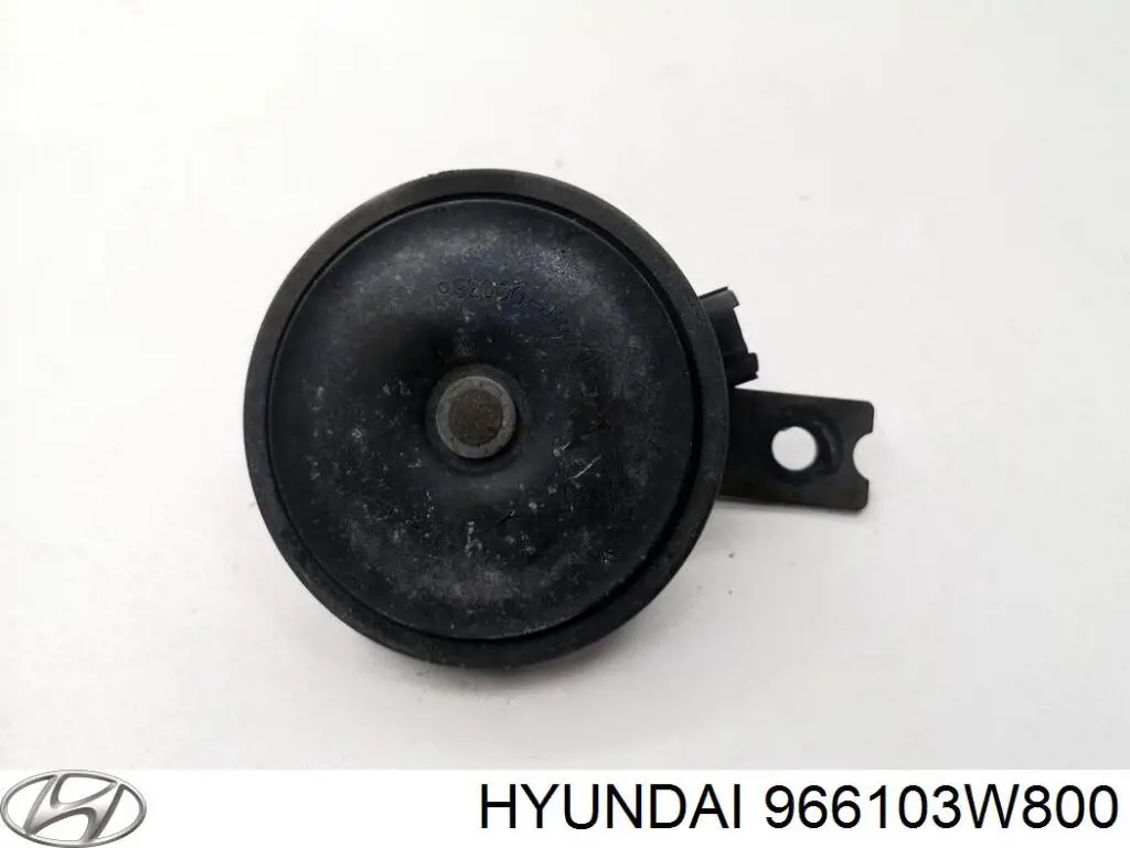 966103W800 Hyundai/Kia 