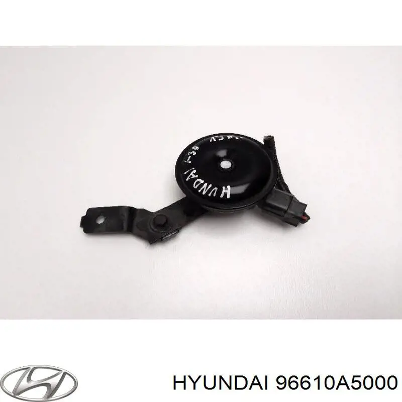  96610A5000 Hyundai/Kia