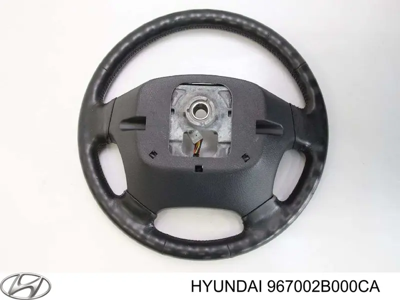 Купить 967002B000CA Hyundai/Kia 