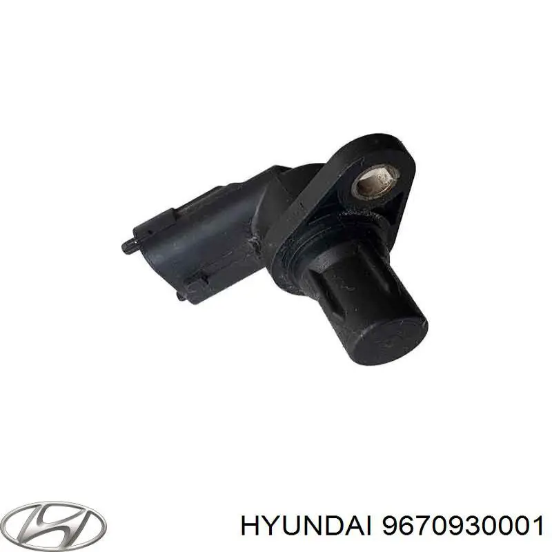  Hyundai/Kia 9670930001 цена, от 3.64 USD