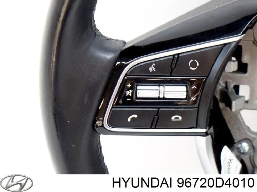 96720D4010 Hyundai/Kia 