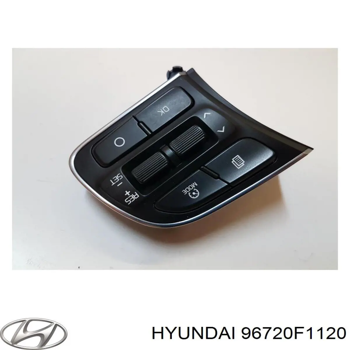  96720F1120 Hyundai/Kia