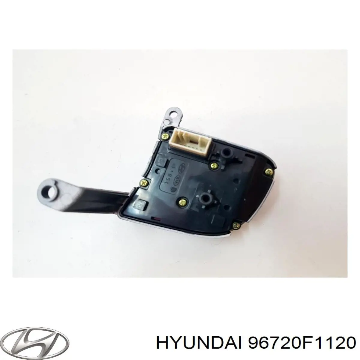 96720F1120 Hyundai/Kia 