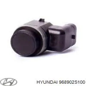 Датчик сигнализации парковки (парктроник) задний боковой Magneti Marelli 021016044010 цена, от 16.87 USD