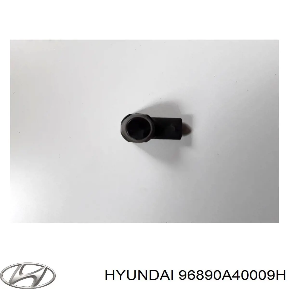 96890A40009H Hyundai/Kia 