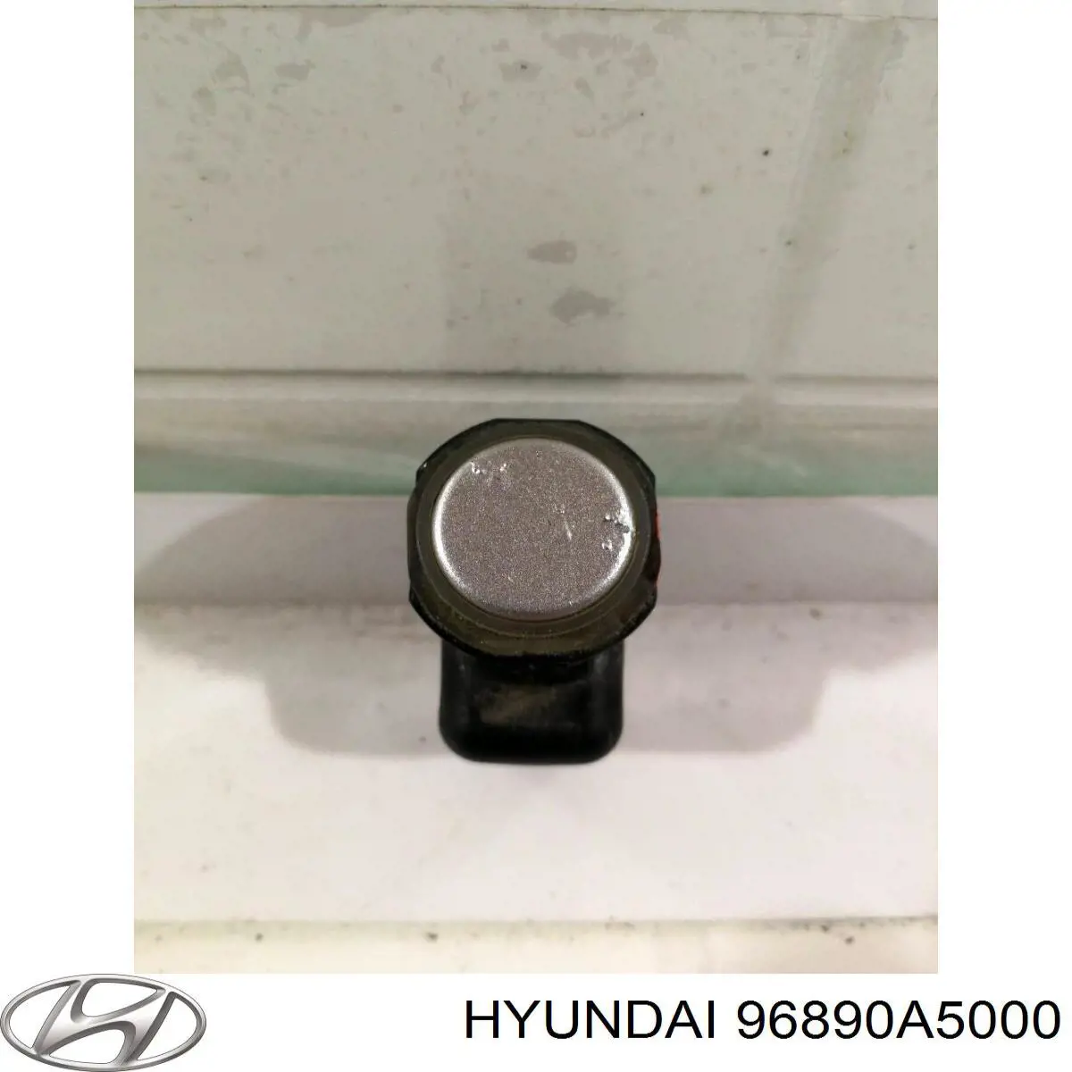 96890A5000 Hyundai/Kia 