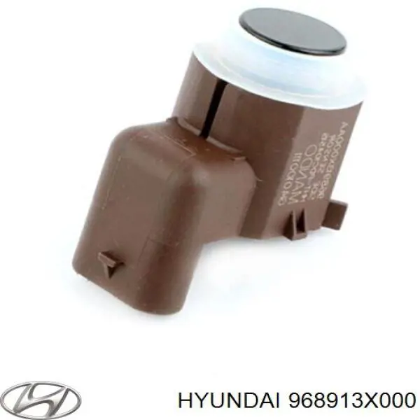 Купить 968913X000 Hyundai/Kia 