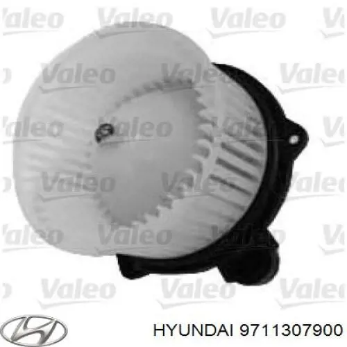  9711307900 Hyundai/Kia