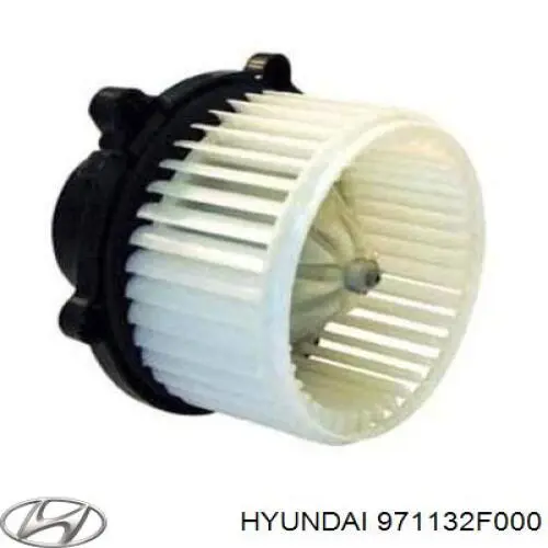 Compre 18600090 Profit Motor de ventilador de forno (de aquecedor de salão)